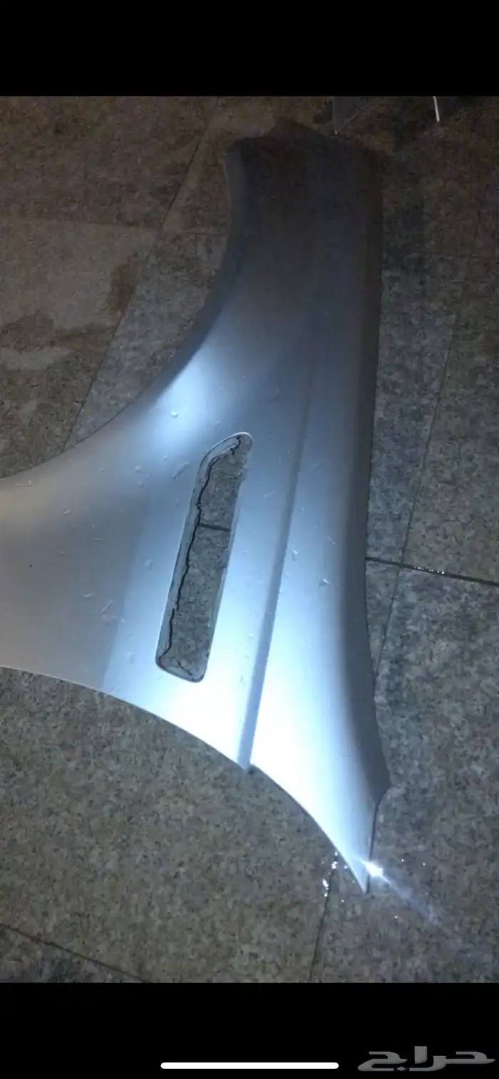 رفرف كابرس 0