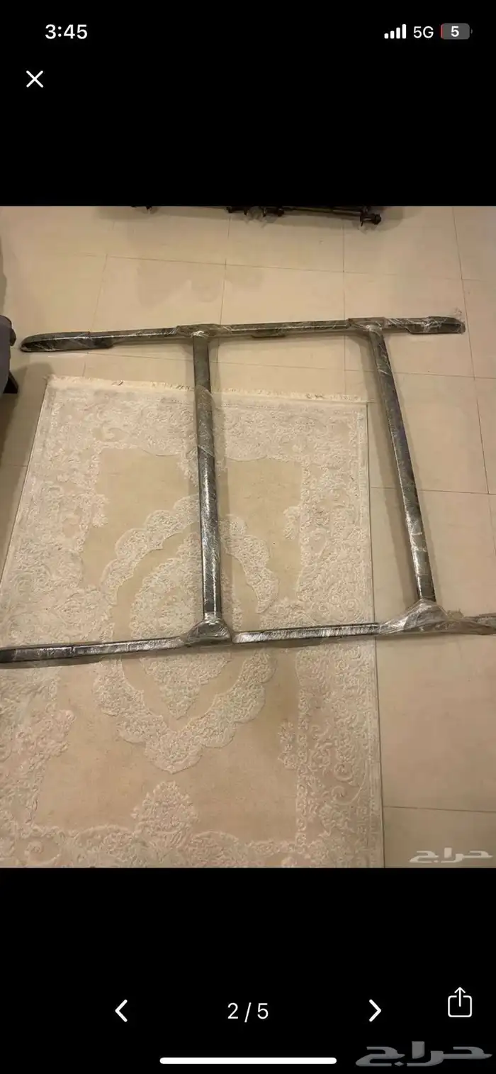 سلة عفش يوكن 2000-2006 4