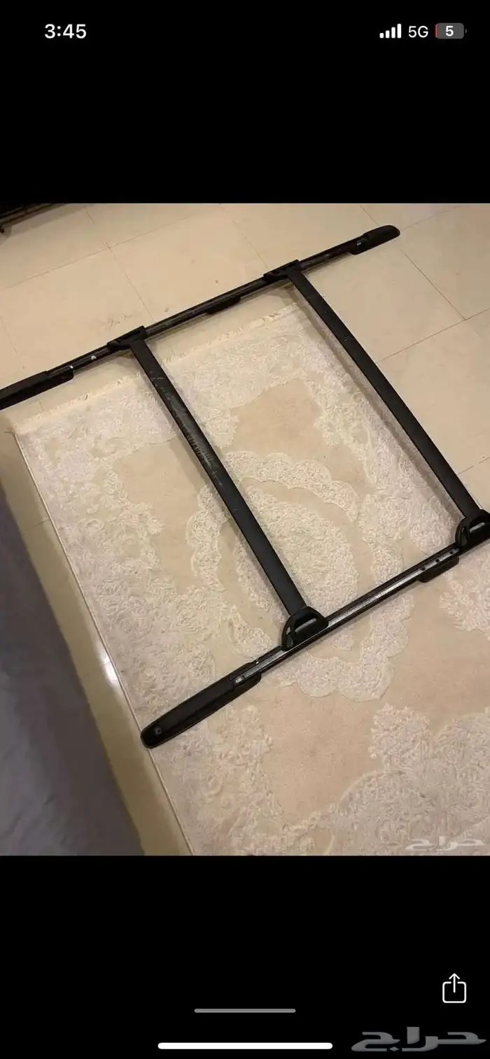 سلة عفش يوكن 2000-2006 1