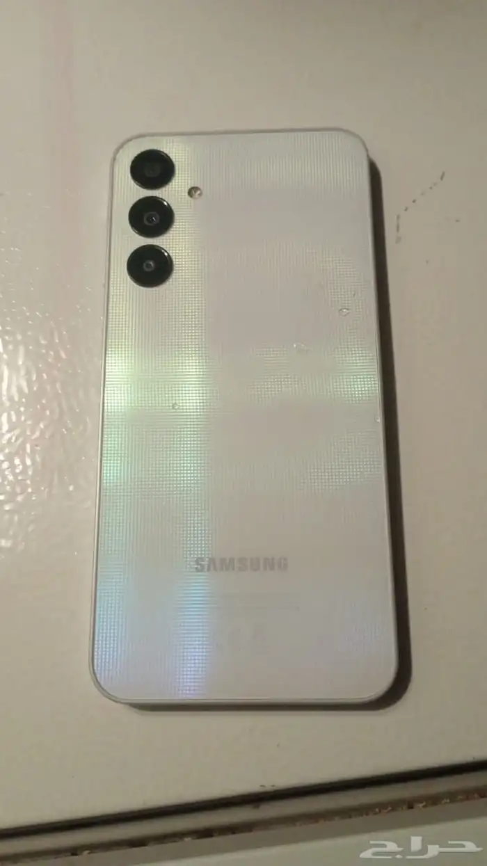 صيانة فورية 2