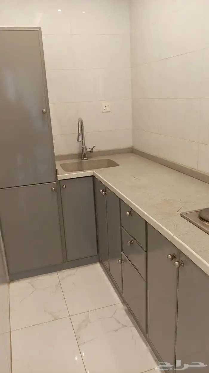 شاليه بمسبح استراحه 2