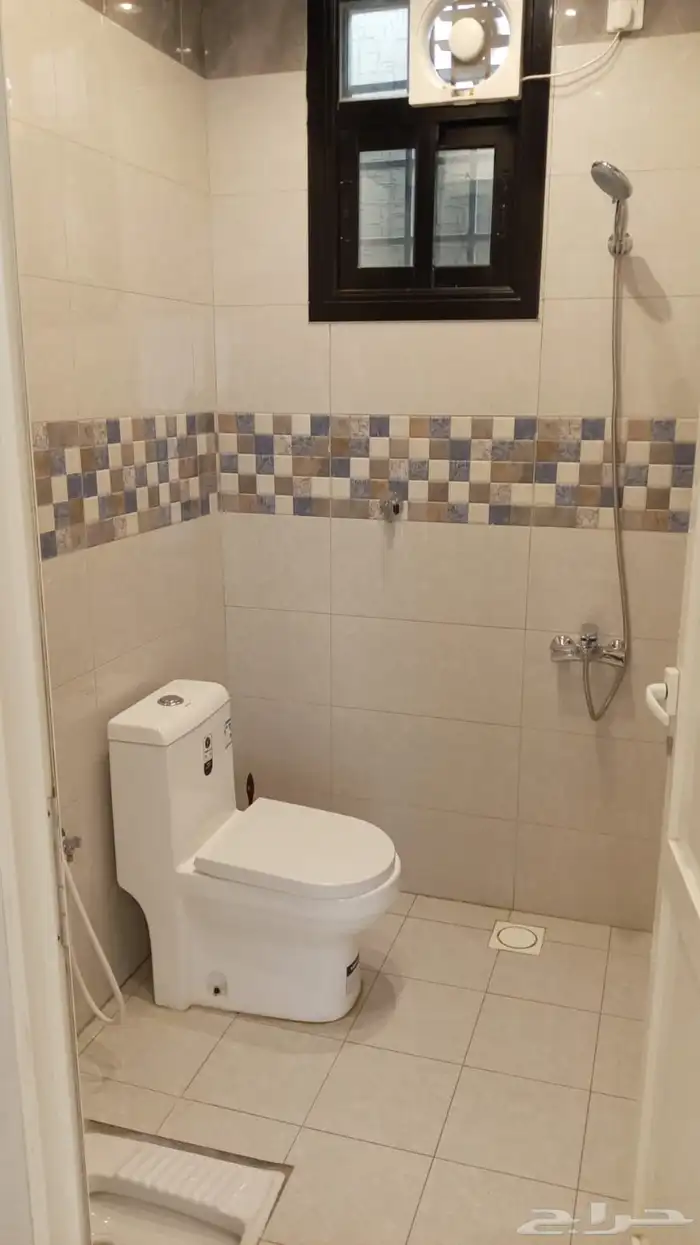 شاليه بمسبح استراحه 3