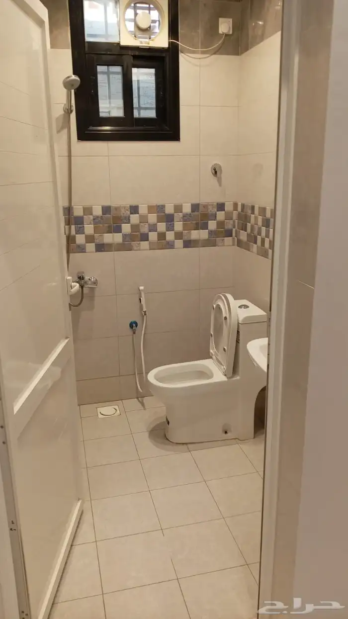 شاليه بمسبح استراحه 13