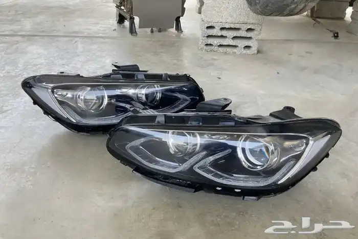 شمعات ازيرا 2018 - 2019 - 2020 وكالة 0