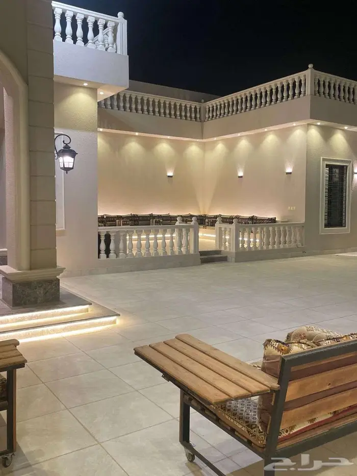 استراحه للمناسبات نمار 2