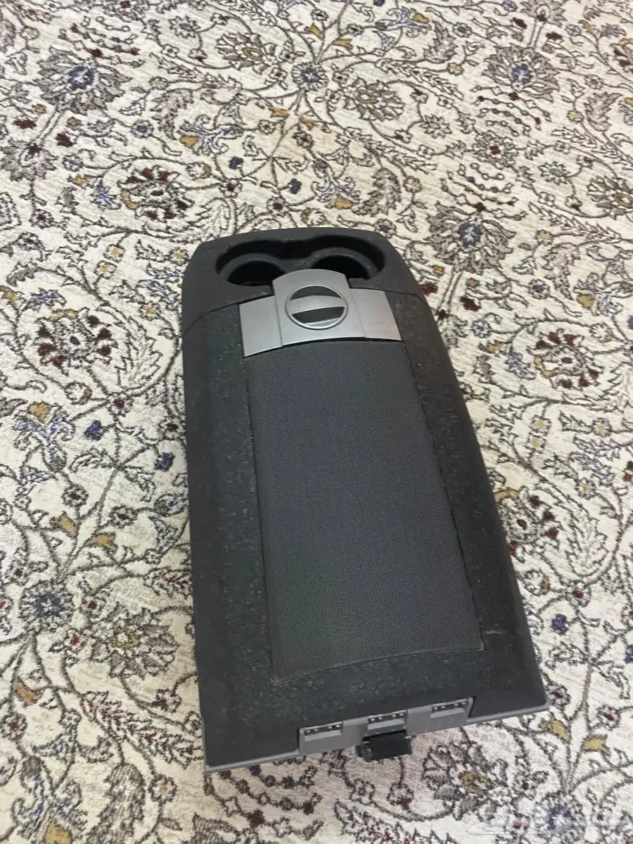 للبيع براده سياره النوع صيني 0