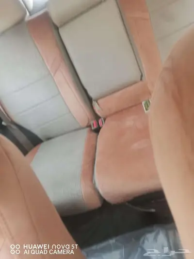 هوندا CRV 2013 8