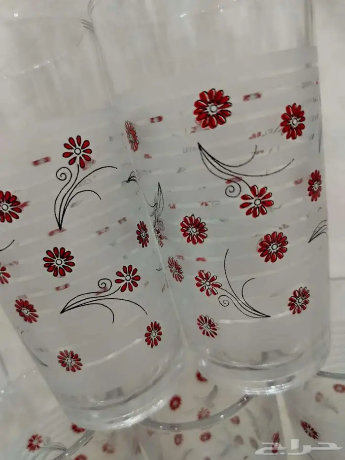 طقم جيك 53
