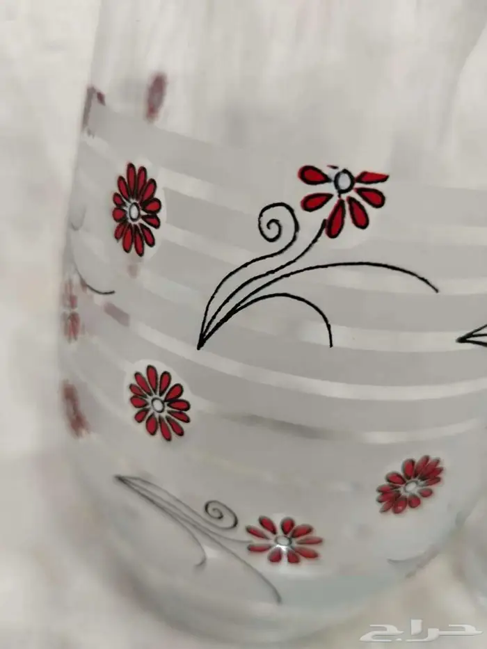 طقم جيك 29