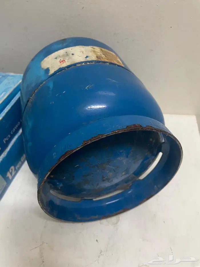 بريموس قديم 2