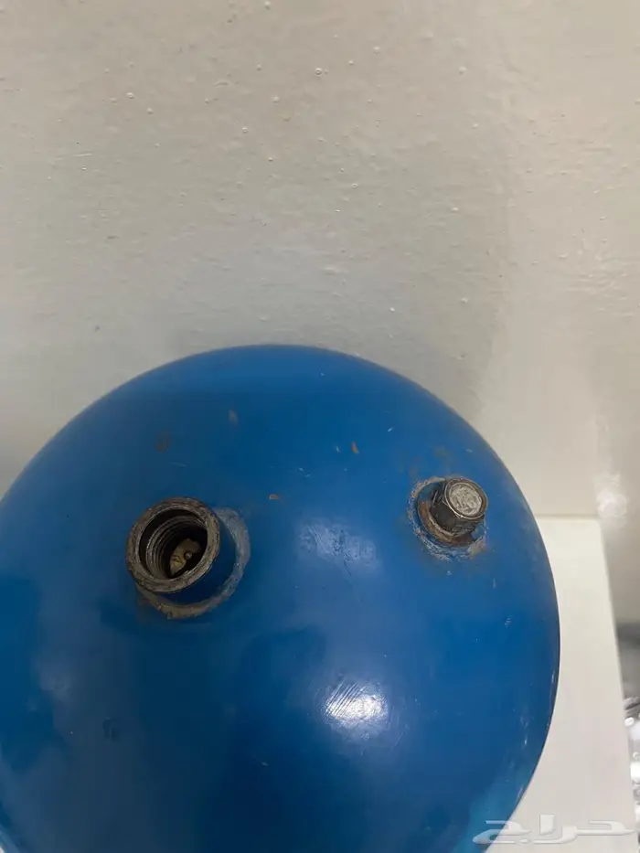 بريموس قديم 4