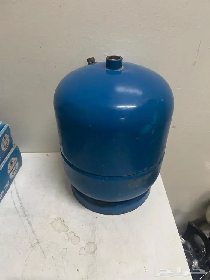 بريموس قديم 3