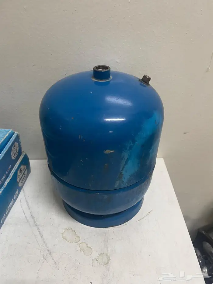 بريموس قديم 0