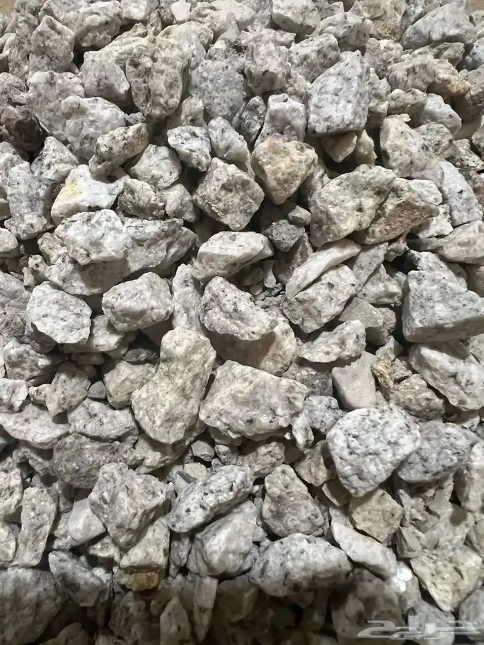 مطلوب حجر نفس الذي في الصوره التوصل وتساب 0