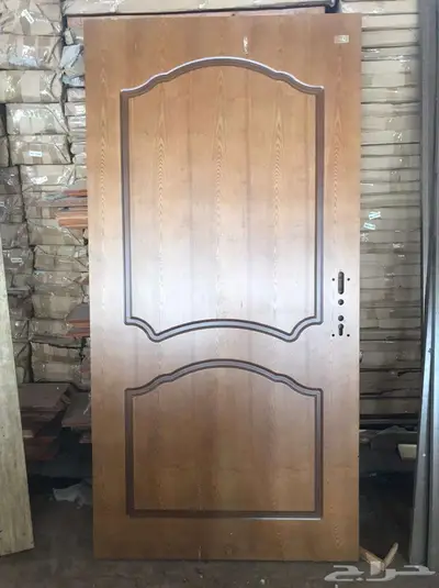 منجره 3