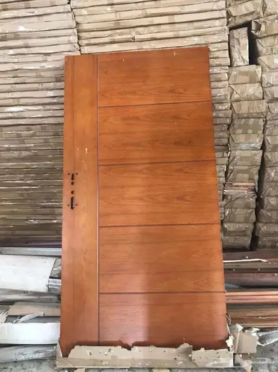 منجره 1