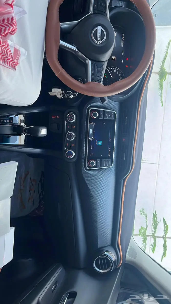 كيكس نيسان 2023 نظيف 10