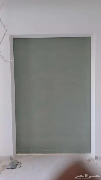 منجره 12