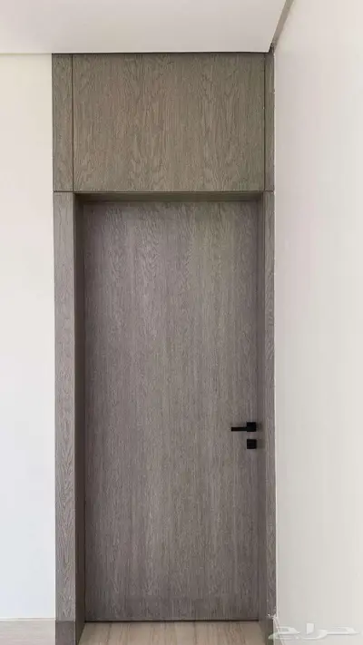 منجره 10