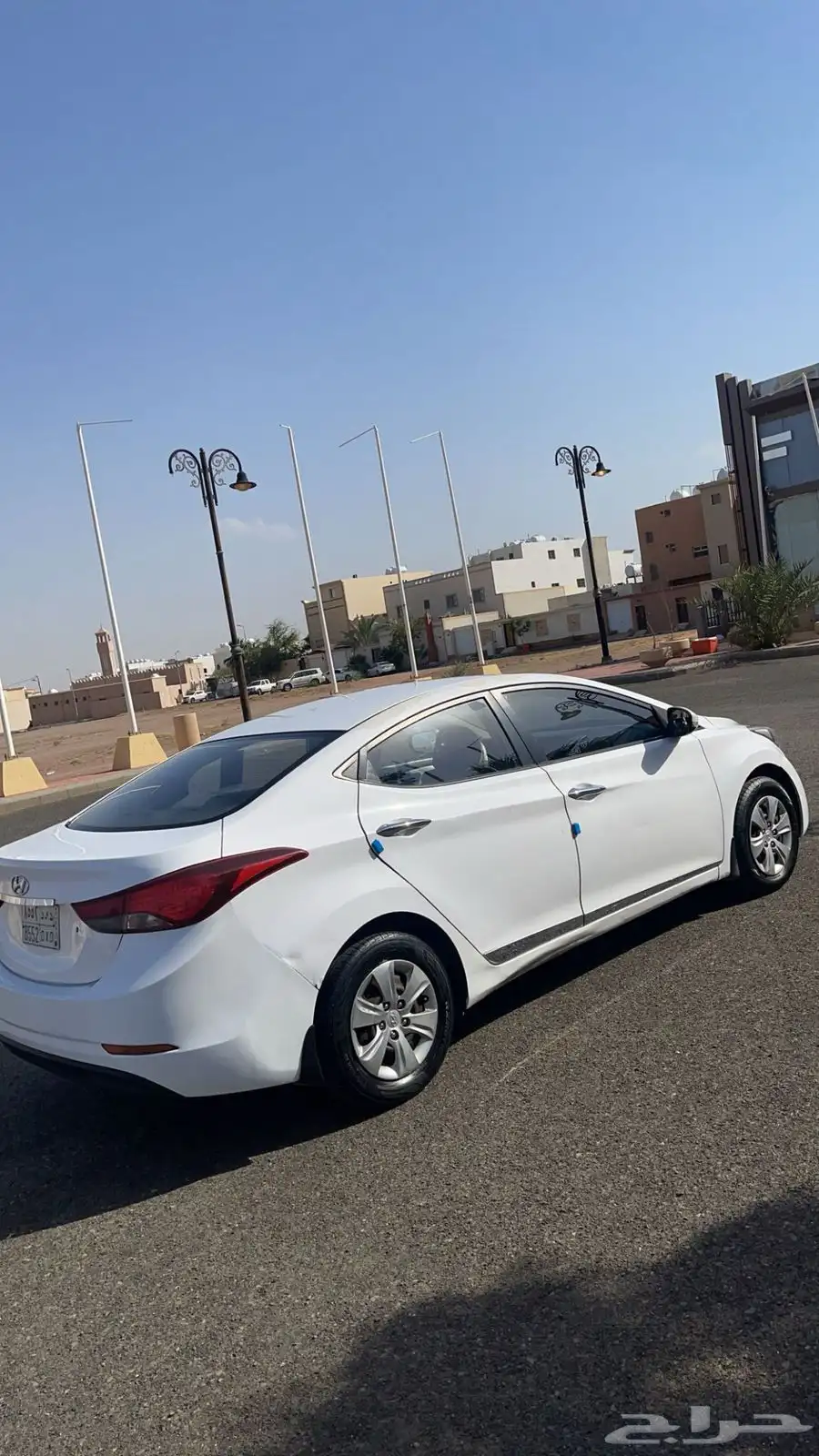 انتراء 2015 مكينه 2000 4