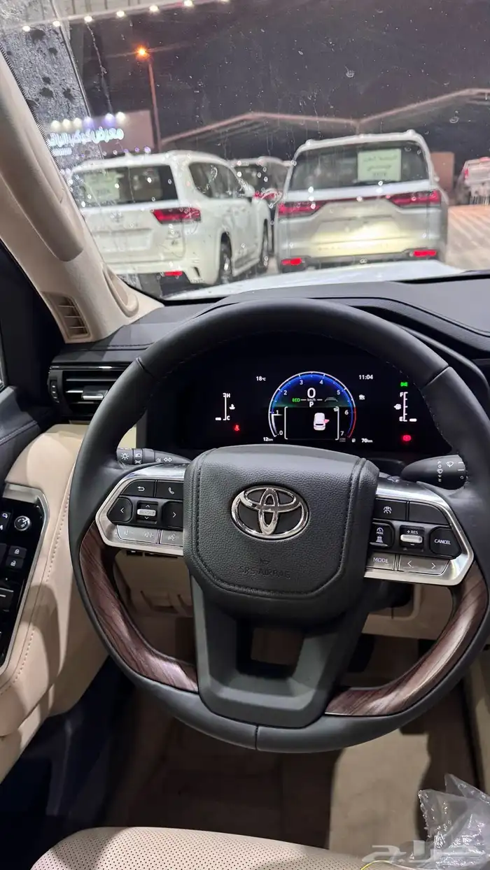 جي اكس ار - فل كامل - L5 - خليجي - 2025 3