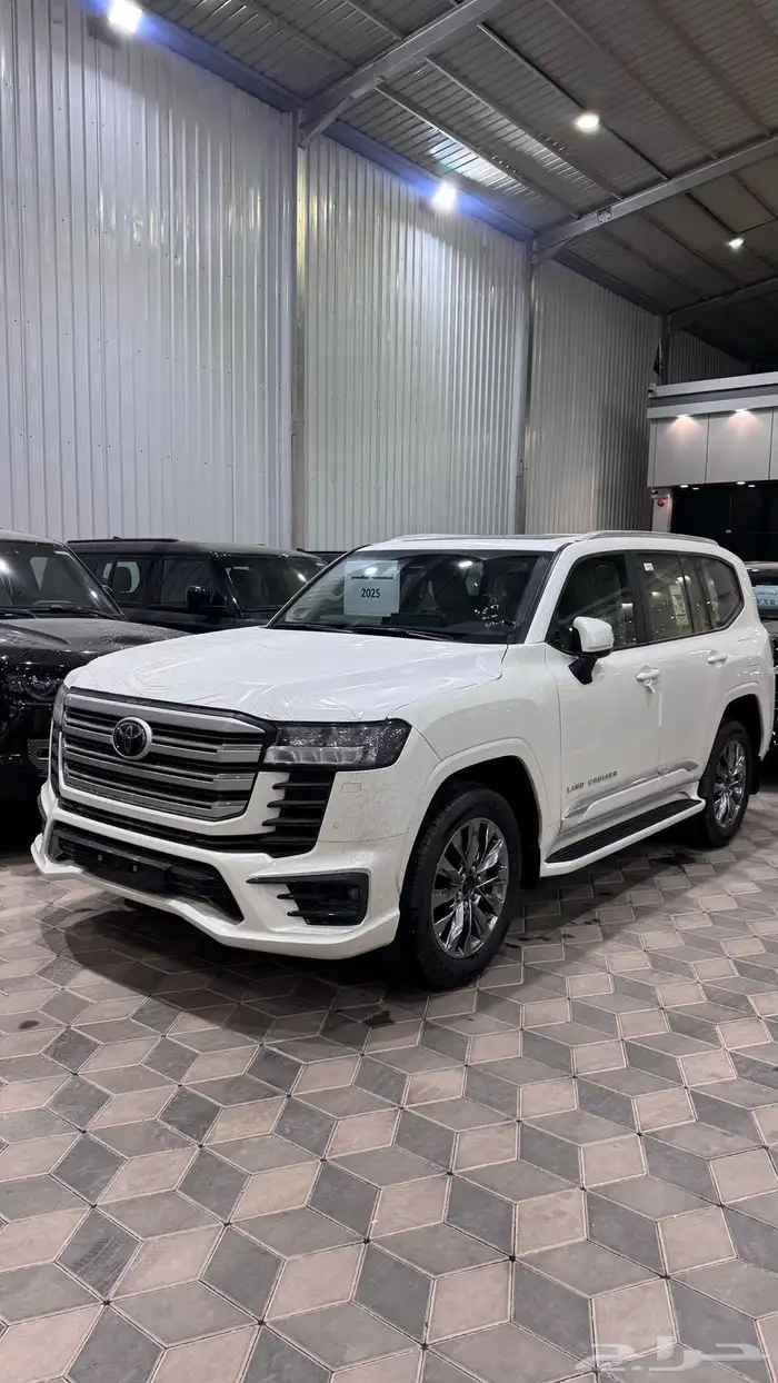 جي اكس ار - فل كامل - L5 - خليجي - 2025 1