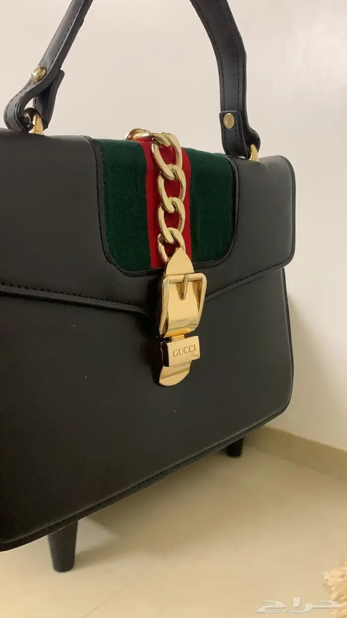 شنط ماركه 1