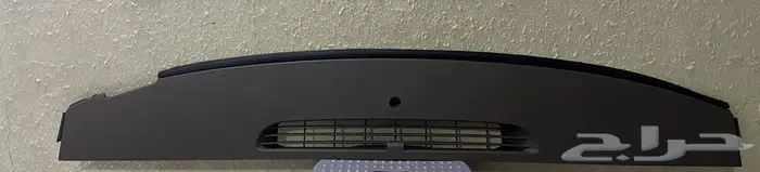 قشرة طبلون يوكن تاهو 0