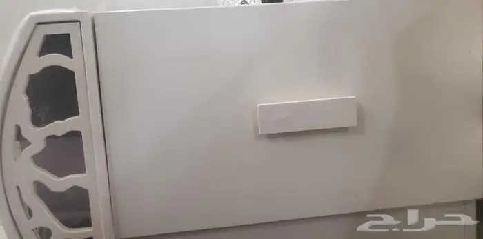للبيع غرفة نوم بالمرتبة 4