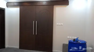 نجار ابواب وصيانه 0