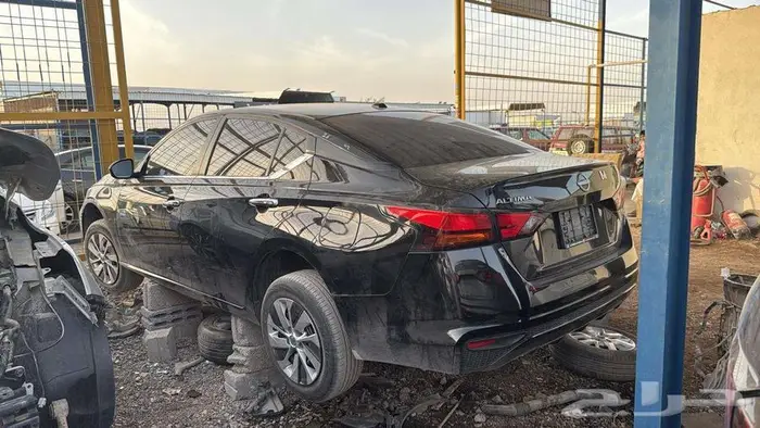 التيما موديل 2021 2