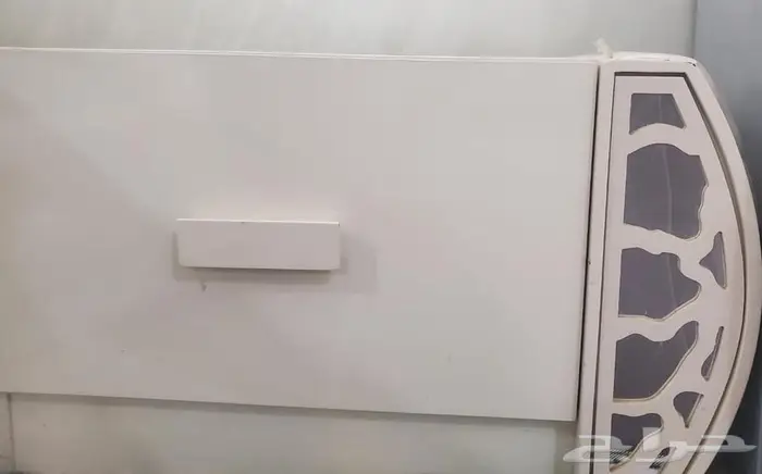 للبيع غرفة نوم بالمرتبة 3