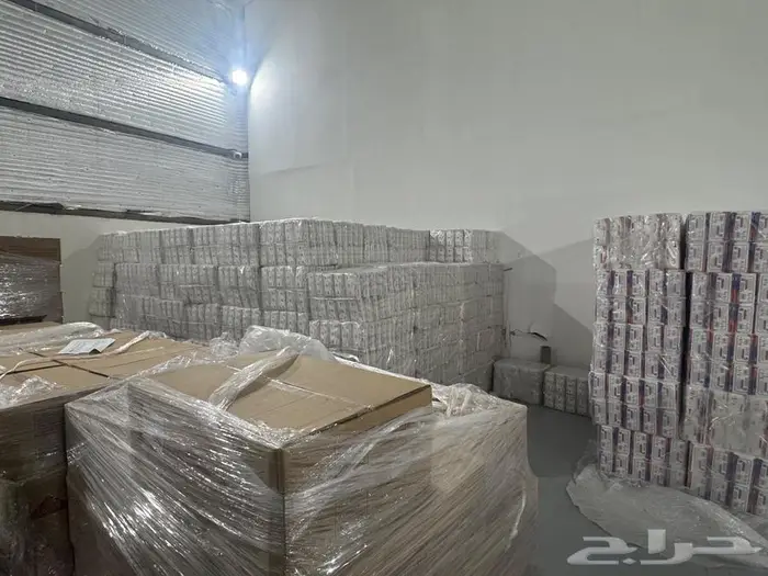 مناديل بسعر الجملة توصيل مجاني للمنزل 4