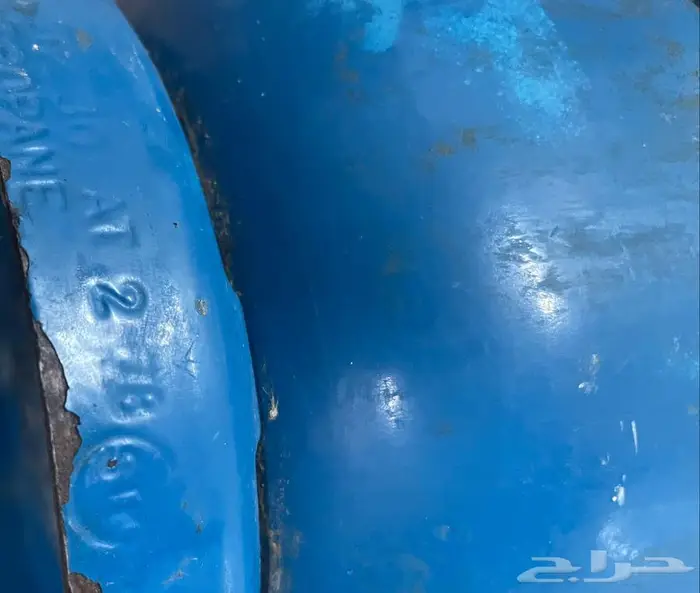 بريموس قديم 1