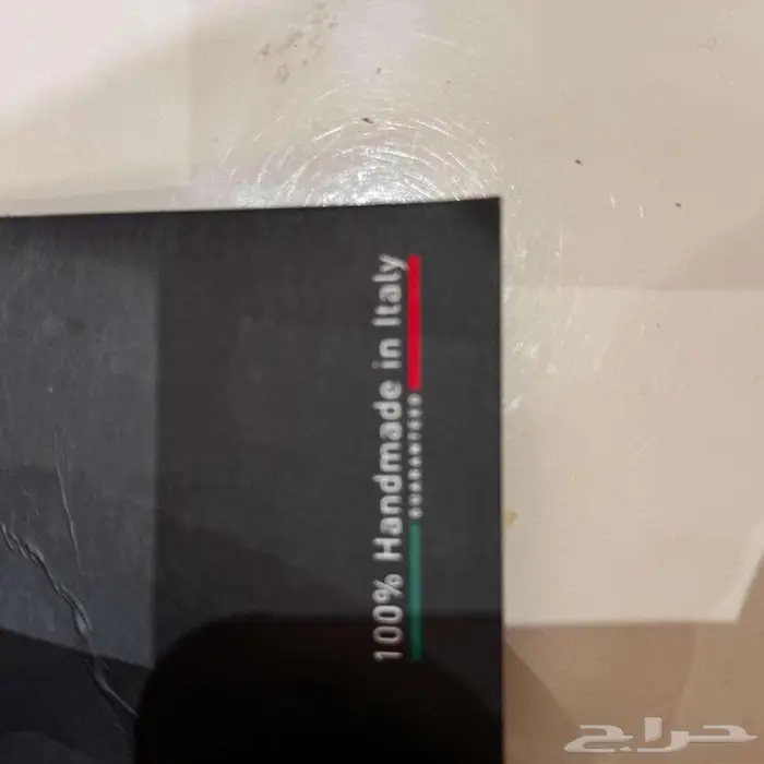كرسي smp الايطالي لدراجات الرود مريح جدا 2