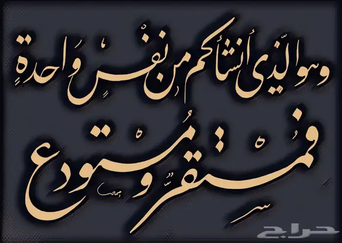 خطاط باليد كتابة اسماء وشعارات 22