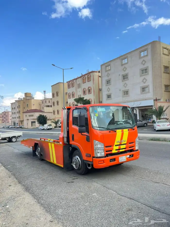 سطحة الحصاه طريف برودان الرين 0