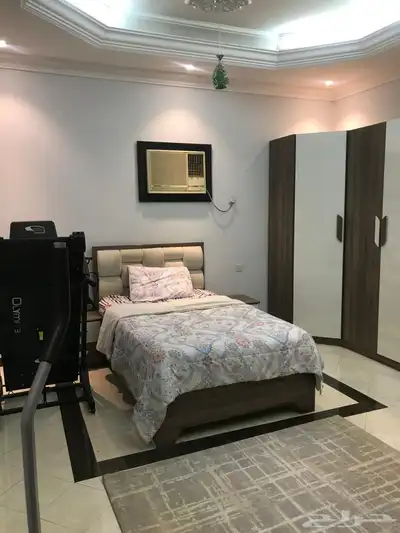 لقطه بمكه 2