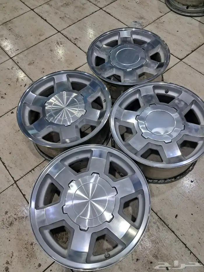جنوط جمس 3