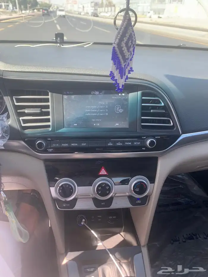 النترا 2019 9