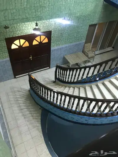 لقطه بمكه 27