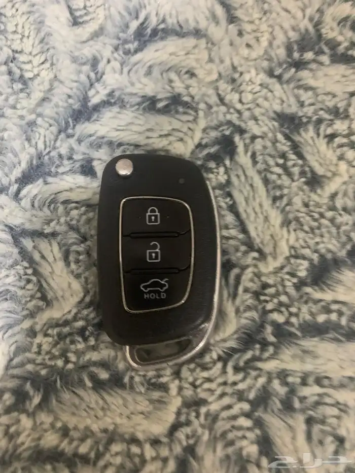 النترا 2019 0