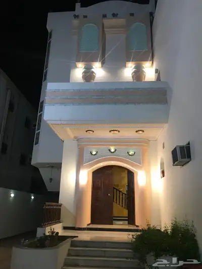 لقطه بمكه 20