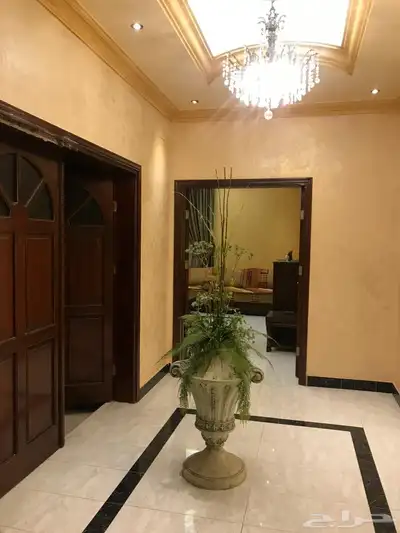 لقطه بمكه 10