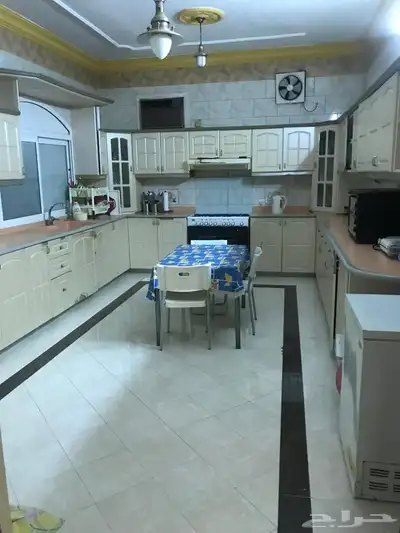 لقطه بمكه 22