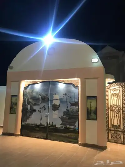 لقطه بمكه 16