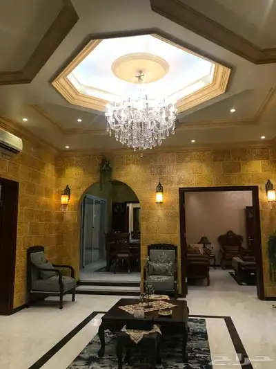 لقطه بمكه 14
