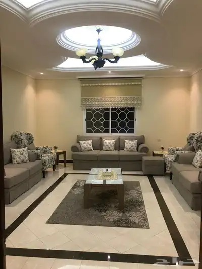 لقطه بمكه 32