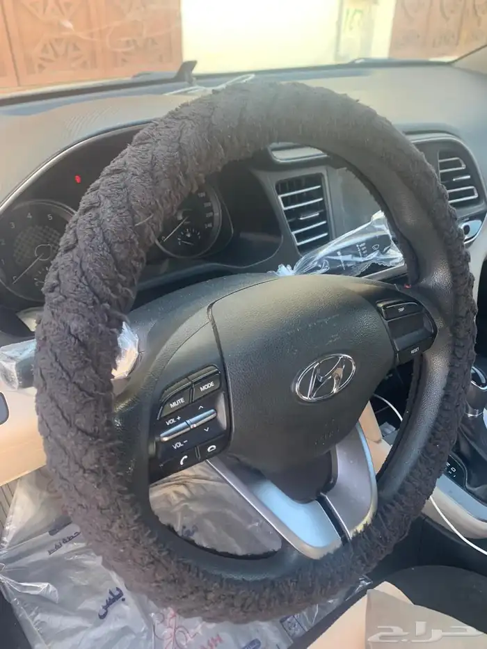 النترا 2019 1