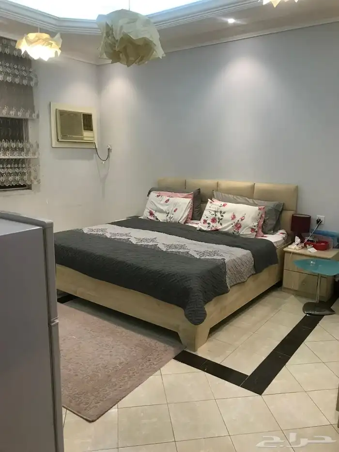 لقطه بمكه 29